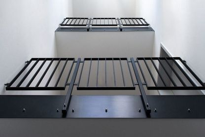 weber_boehme_treppenhaus3