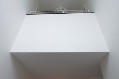 weber_boehme_treppenhaus1