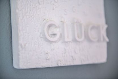 DSC_2818-Kopie