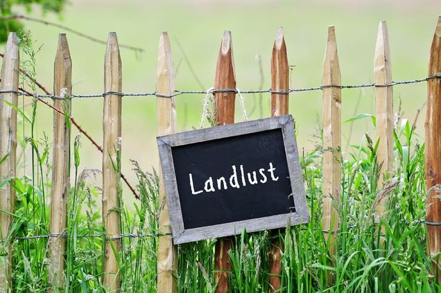 Landlust image-179