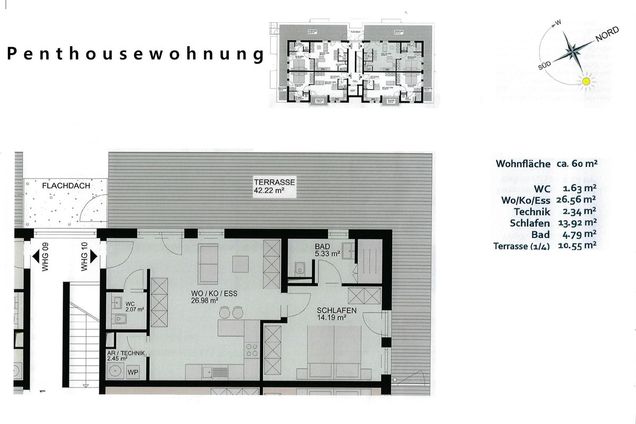 image-110